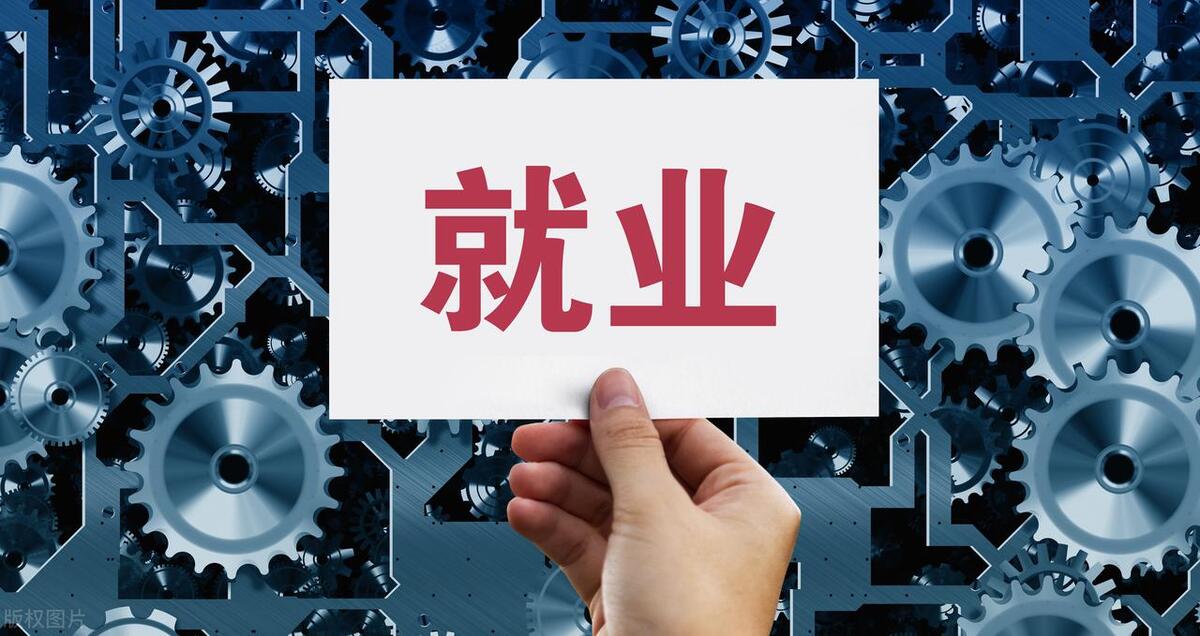 创业的技巧有哪些,创业的10大好办法与技巧(图2) 创业的技巧有哪些,创业的10大好办法与技巧(图2)
