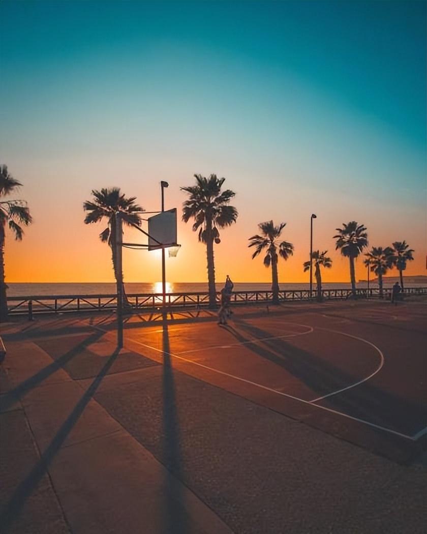 自己创业需要什么条件,想创业需要的条件及常犯的错误(图6) 自己创业需要什么条件,想创业需要的条件及常犯的错误(图6)