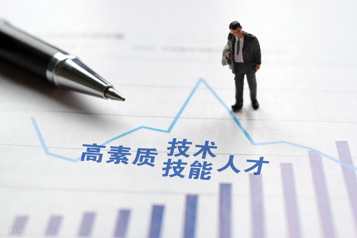 如何进行创业准备,创业前做好这些准备事半功倍(图4) 如何进行创业准备,创业前做好这些准备事半功倍(图4)