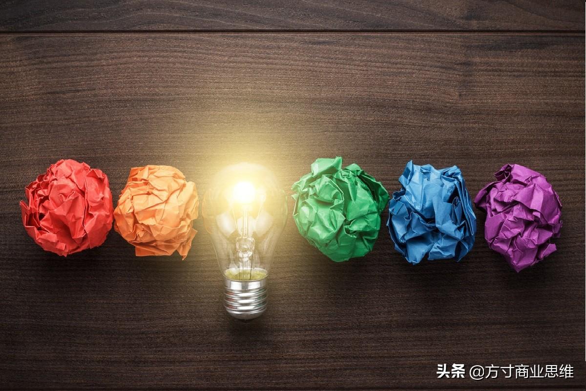 创业元素有哪些,成功创业者要具备的三大元素(图3) 创业元素有哪些,成功创业者要具备的三大元素(图3)