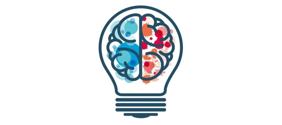 如何选择创业合作伙伴呢,过来人总结的3条筛选创业合伙人的黄金标准(图3) 如何选择创业合作伙伴呢,过来人总结的3条筛选创业合伙人的黄金标准(图3)
