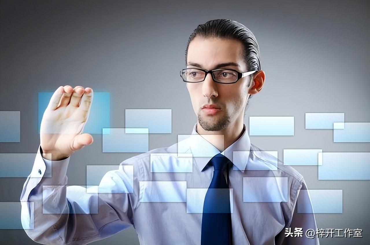 创业如何成功秘诀，成功创业的十二个秘诀