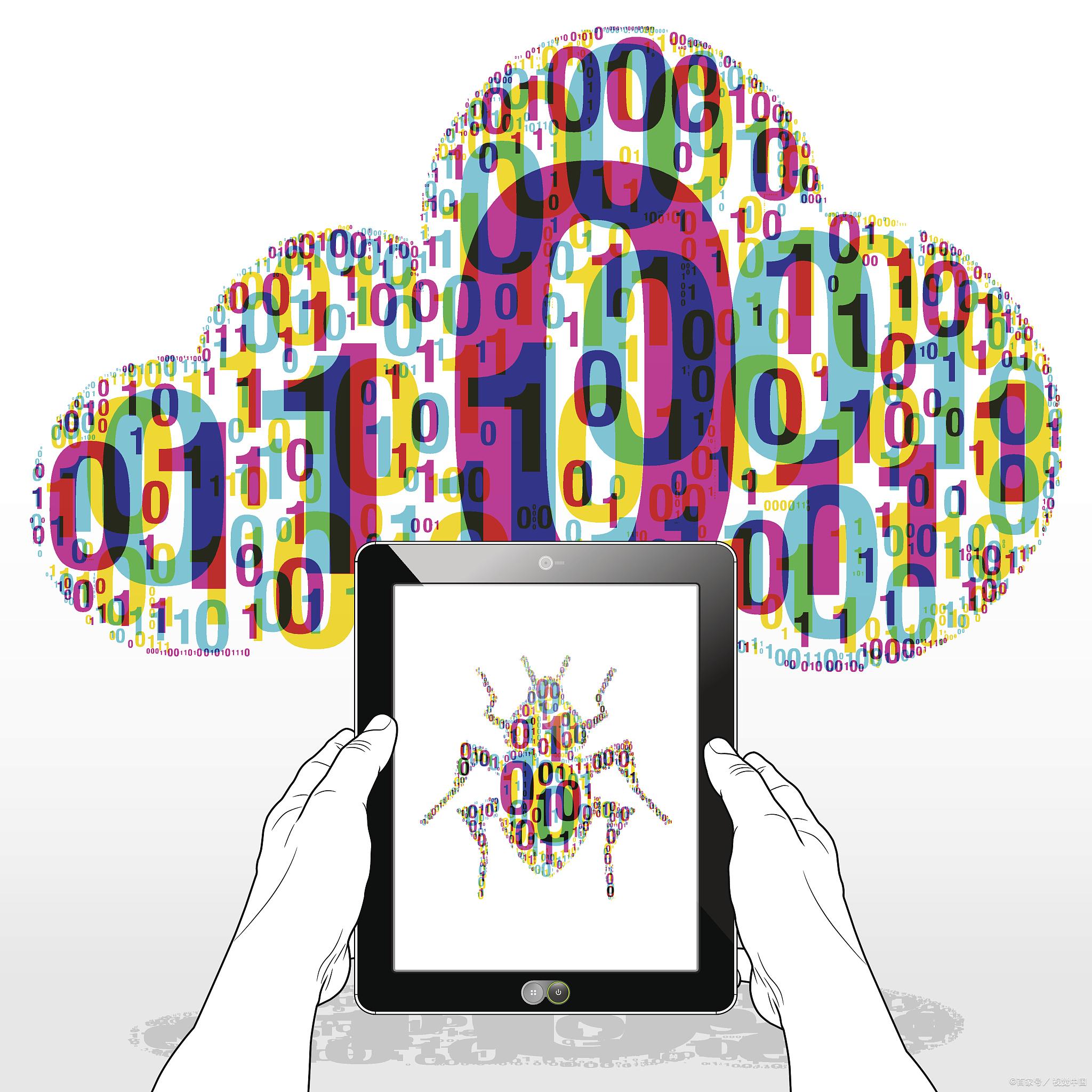 年轻人创业小生意可以做什么,适合年轻人创业的9个生意(图7) 年轻人创业小生意可以做什么,适合年轻人创业的9个生意(图7)