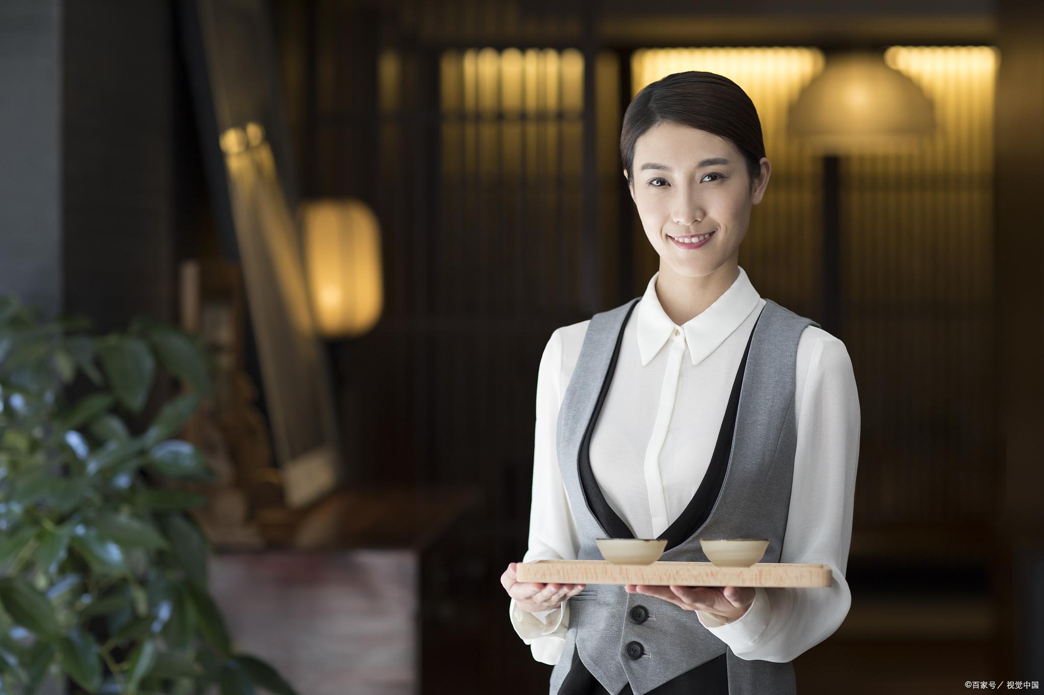 年轻人创业小生意可以做什么,适合年轻人创业的9个生意(图8) 年轻人创业小生意可以做什么,适合年轻人创业的9个生意(图8)