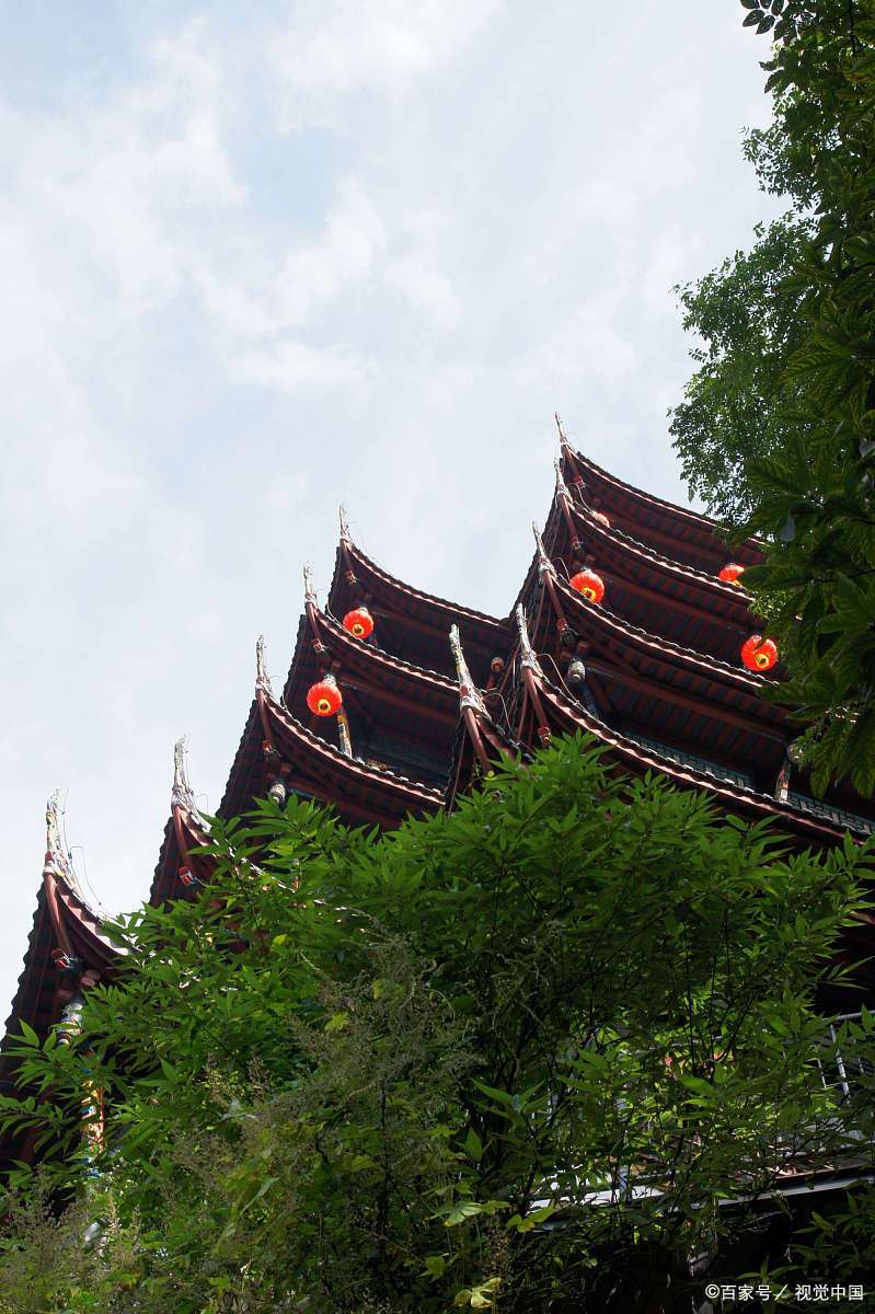 年轻人创业小生意可以做什么,适合年轻人创业的9个生意(图6) 年轻人创业小生意可以做什么,适合年轻人创业的9个生意(图6)