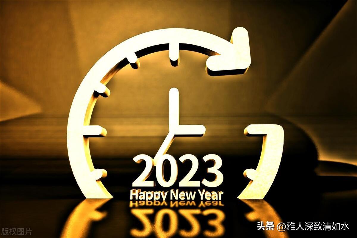 创业的方法与技巧有哪些,成功创业的六个关键技巧(图2) 创业的方法与技巧有哪些,成功创业的六个关键技巧(图2)