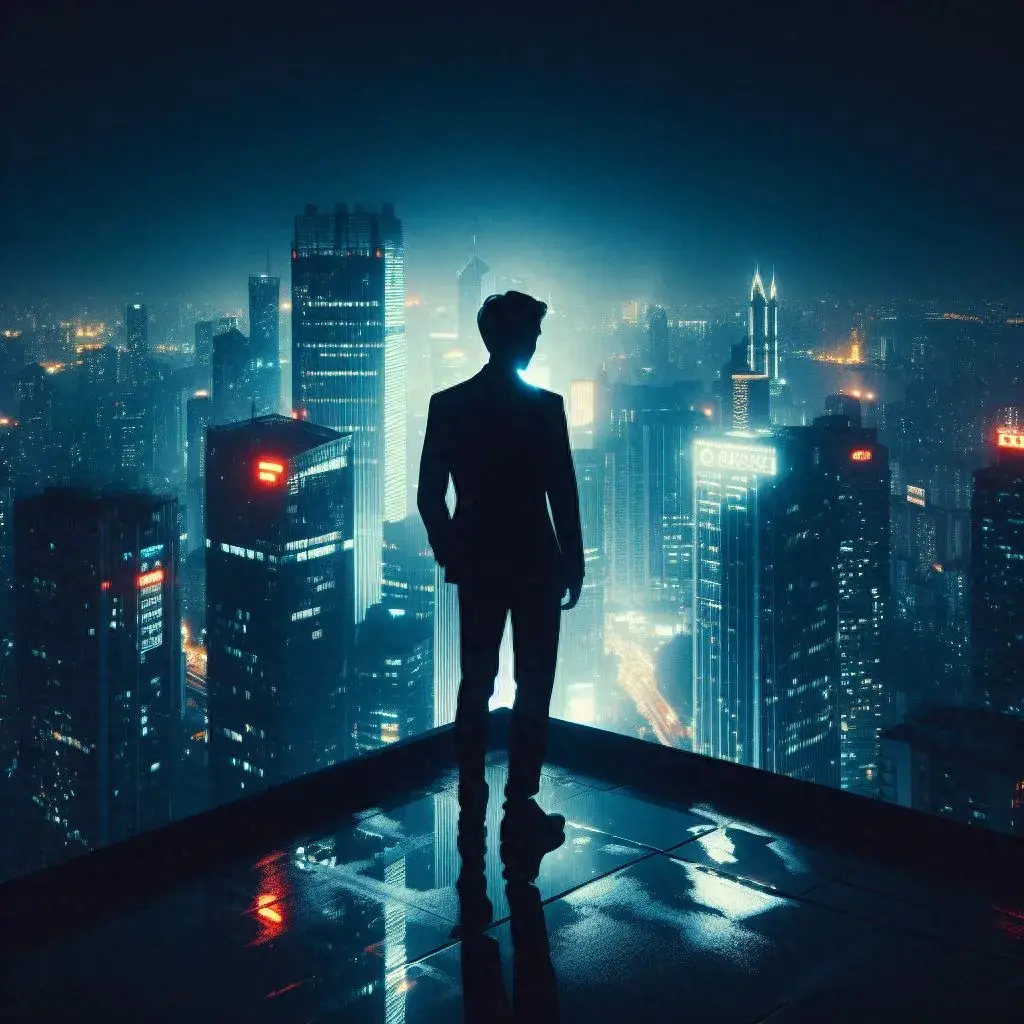 创业首选需要什么，创业者必备的五个首要能力
