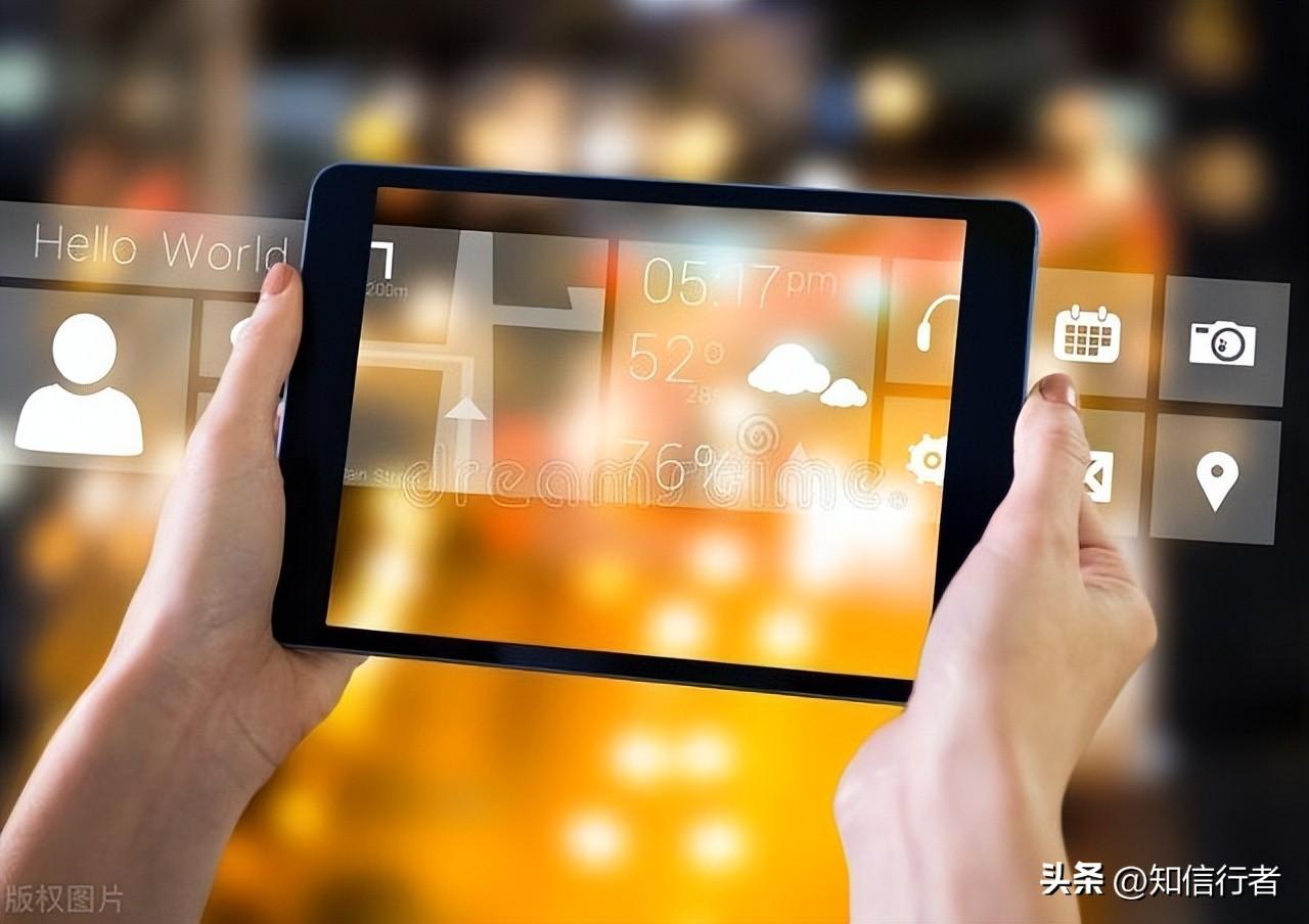 如何白手创业,普通人白手起家创业只需要做到这四点(图3) 如何白手创业,普通人白手起家创业只需要做到这四点(图3)