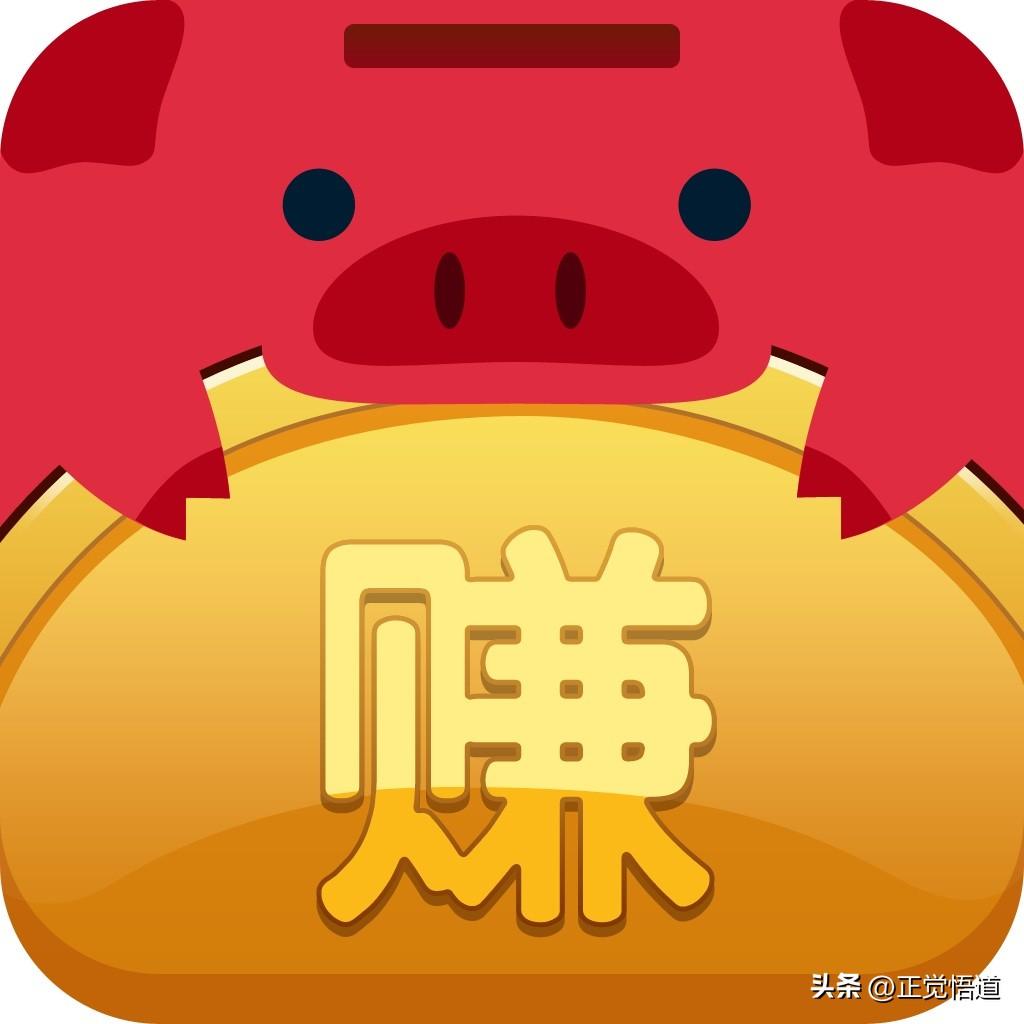 怎样的人适合创业呢,盘点16种最适合创业的人群(图2) 怎样的人适合创业呢,盘点16种最适合创业的人群(图2)