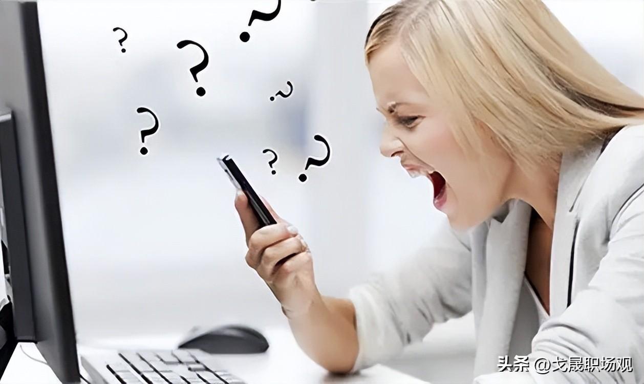 创业者身上有什么特征，最容易成功的创业者身上都具有这8个特征