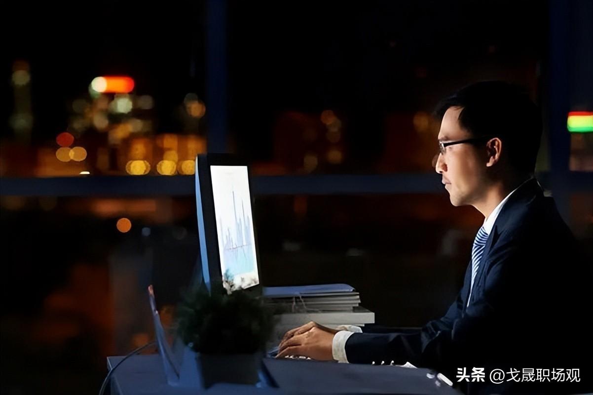 创业者身上有什么特征,最容易成功的创业者身上都具有这8个特征(图4) 创业者身上有什么特征,最容易成功的创业者身上都具有这8个特征(图4)