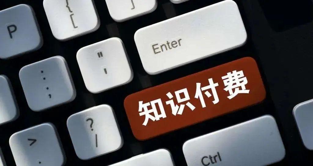 女生创业方向有哪些,非常适合女生创业的五个行业(图3) 女生创业方向有哪些,非常适合女生创业的五个行业(图3)