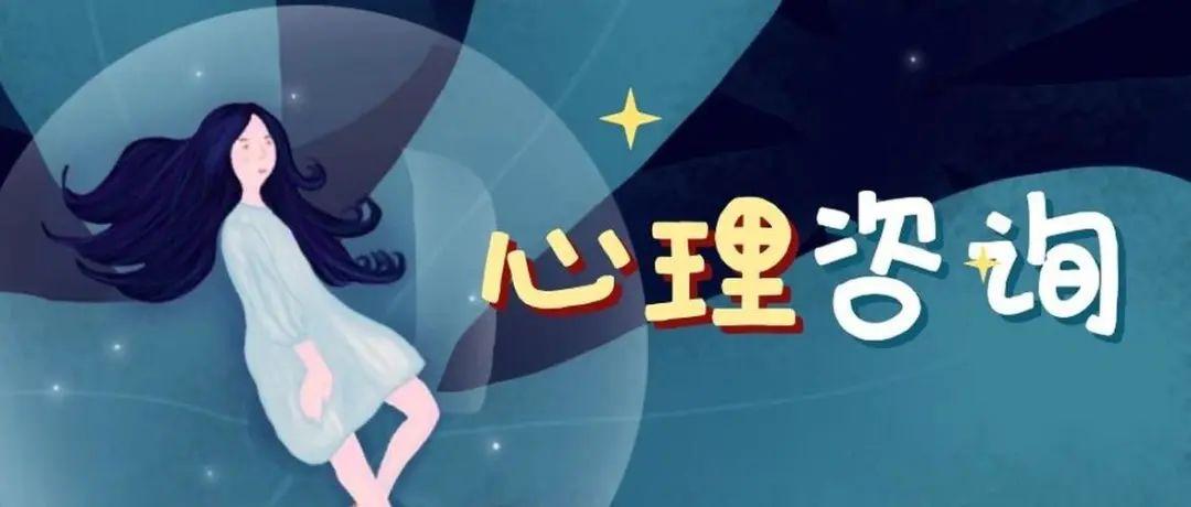 女生创业方向有哪些,非常适合女生创业的五个行业(图4) 女生创业方向有哪些,非常适合女生创业的五个行业(图4)