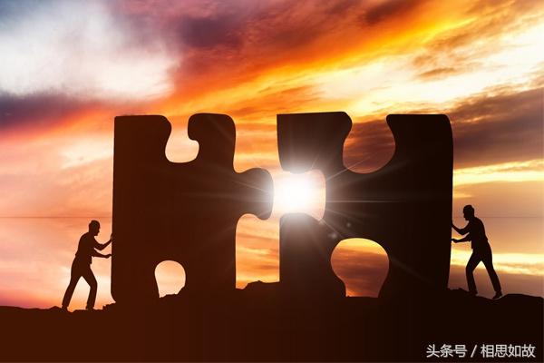 创业的基本类型有哪些，创业者的三种基本类型