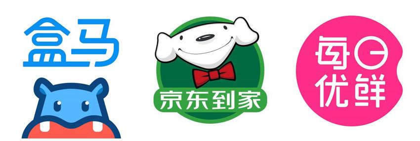 身边创业机会的来源有哪些,一分钟说透创业机会的根源(图2) 身边创业机会的来源有哪些,一分钟说透创业机会的根源(图2)