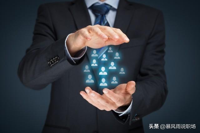 创业的面临的挑战有哪些,创业过程中要面临的十大挑战(图7) 创业的面临的挑战有哪些,创业过程中要面临的十大挑战(图7)
