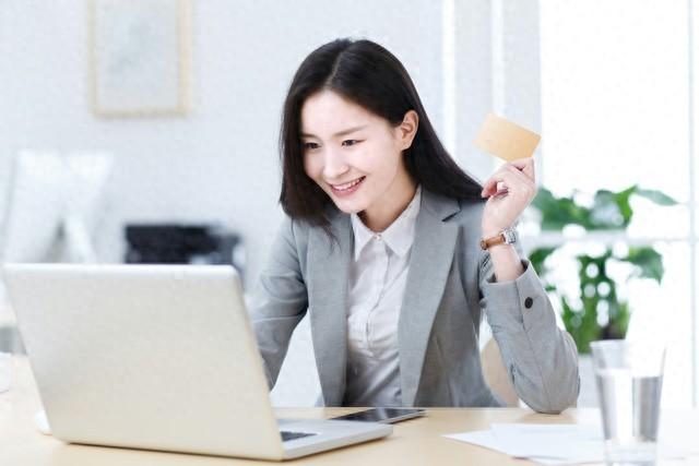 女性创业优势有哪些，一文分析女性创业的4个主要优势