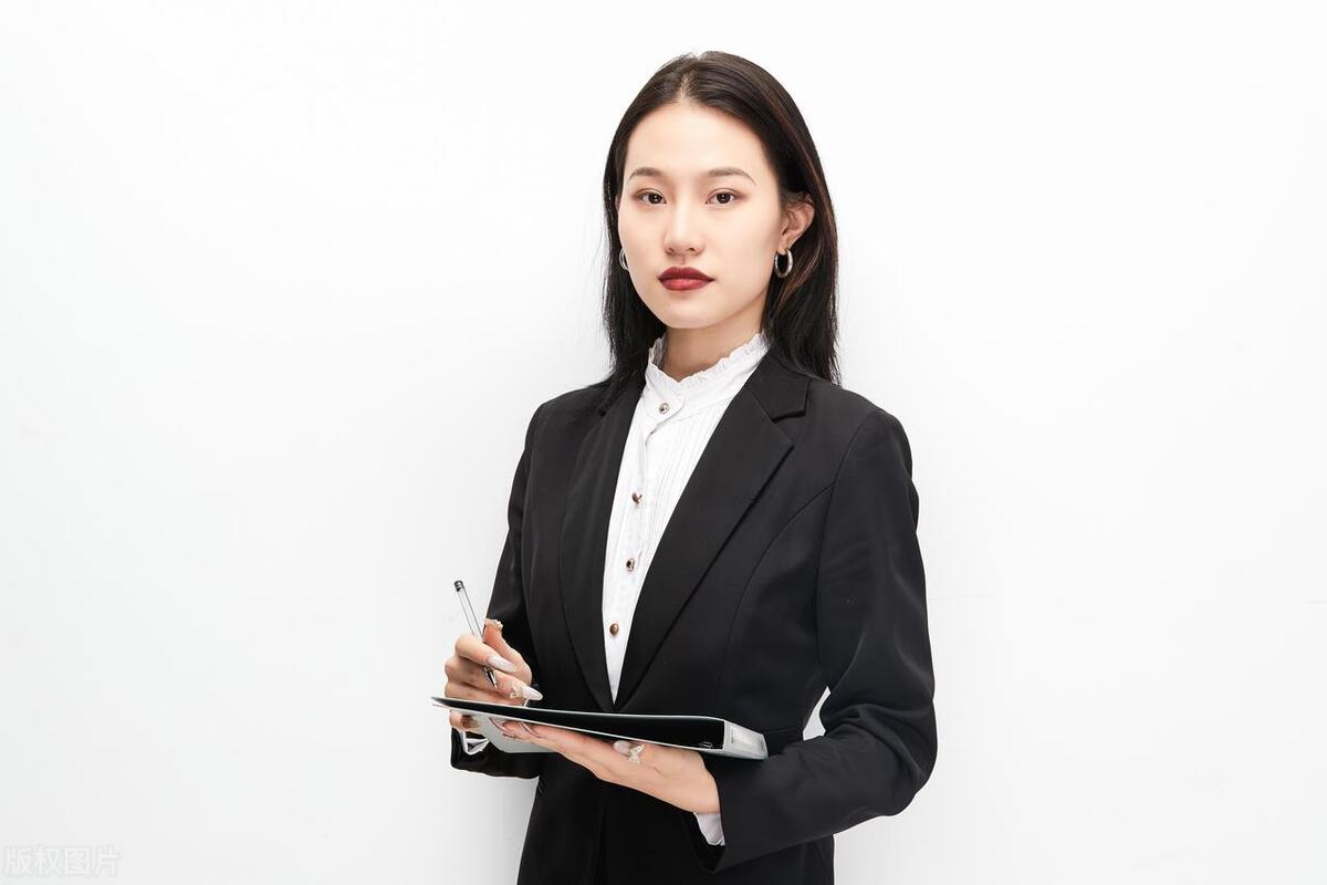 女性创业优势有哪些,一文分析女性创业的4个主要优势(图2) 女性创业优势有哪些,一文分析女性创业的4个主要优势(图2)