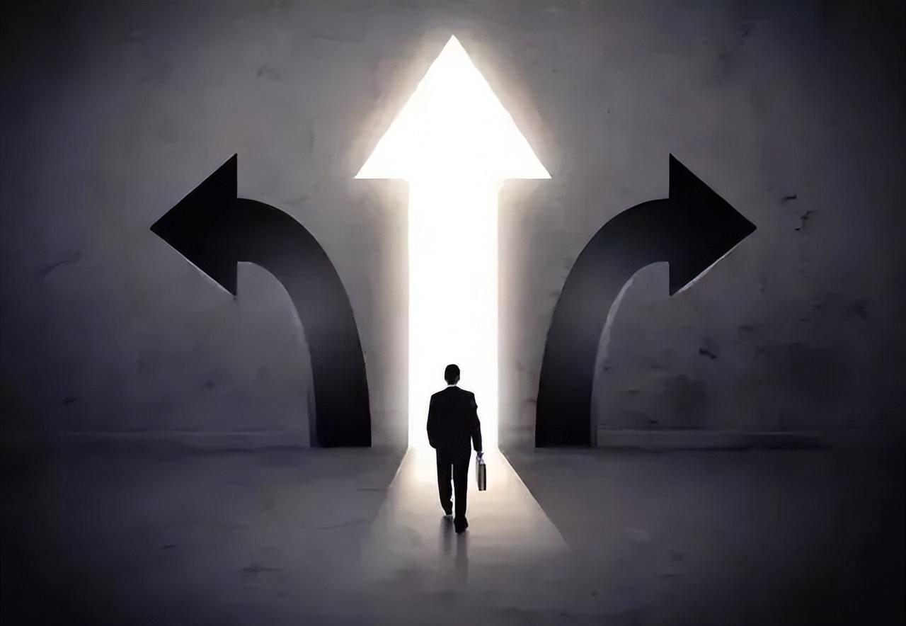 如何把握创业机会，6种把握机会的创业思维
