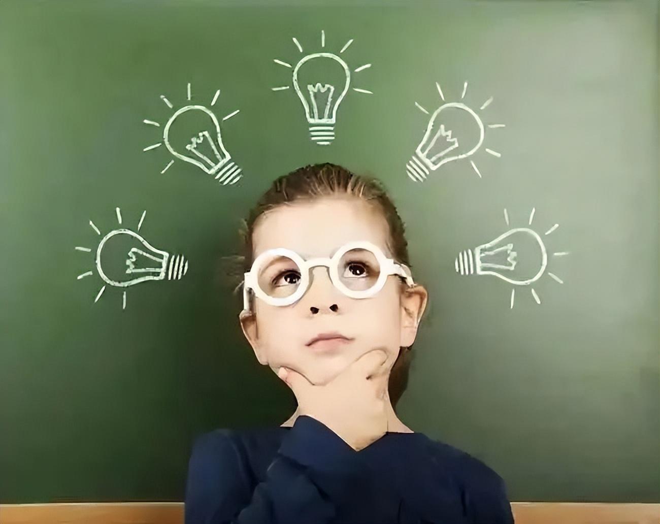 如何把握创业机会,6种把握机会的创业思维(图3) 如何把握创业机会,6种把握机会的创业思维(图3)
