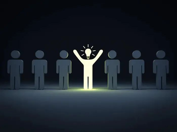 如何把握创业机会,6种把握机会的创业思维(图6) 如何把握创业机会,6种把握机会的创业思维(图6)