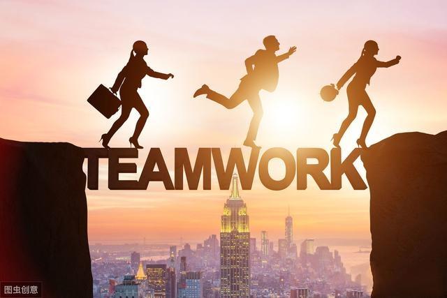合伙创业的规则是什么，合伙创业一定要遵守的10个原则