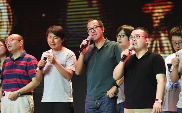 合伙创业的规则是什么,合伙创业一定要遵守的10个原则(图2) 合伙创业的规则是什么,合伙创业一定要遵守的10个原则(图2)