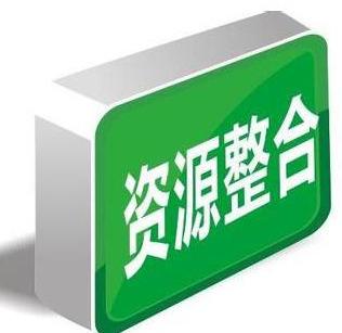 创业的流程是什么,创业的六个详细流程介绍(图3) 创业的流程是什么,创业的六个详细流程介绍(图3)