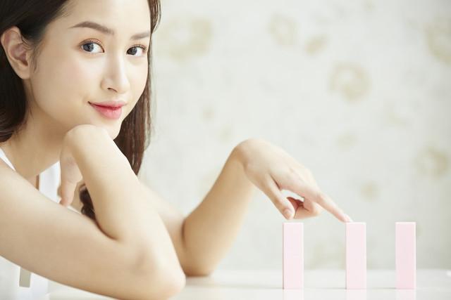 创业的误区有哪些方面,创业的这五个思维误区需要避开(图6) 创业的误区有哪些方面,创业的这五个思维误区需要避开(图6)