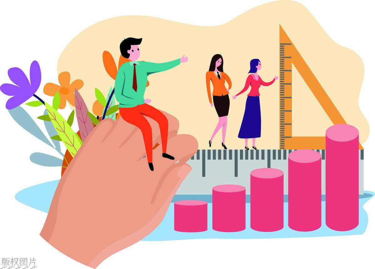 创业中应该注意什么,创业过程中应该注意的六大事项(图2) 创业中应该注意什么,创业过程中应该注意的六大事项(图2)