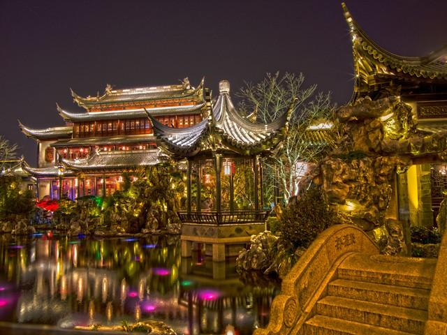 自主创业的方式有哪几种,自主创业的十个方向(图10) 自主创业的方式有哪几种,自主创业的十个方向(图10)