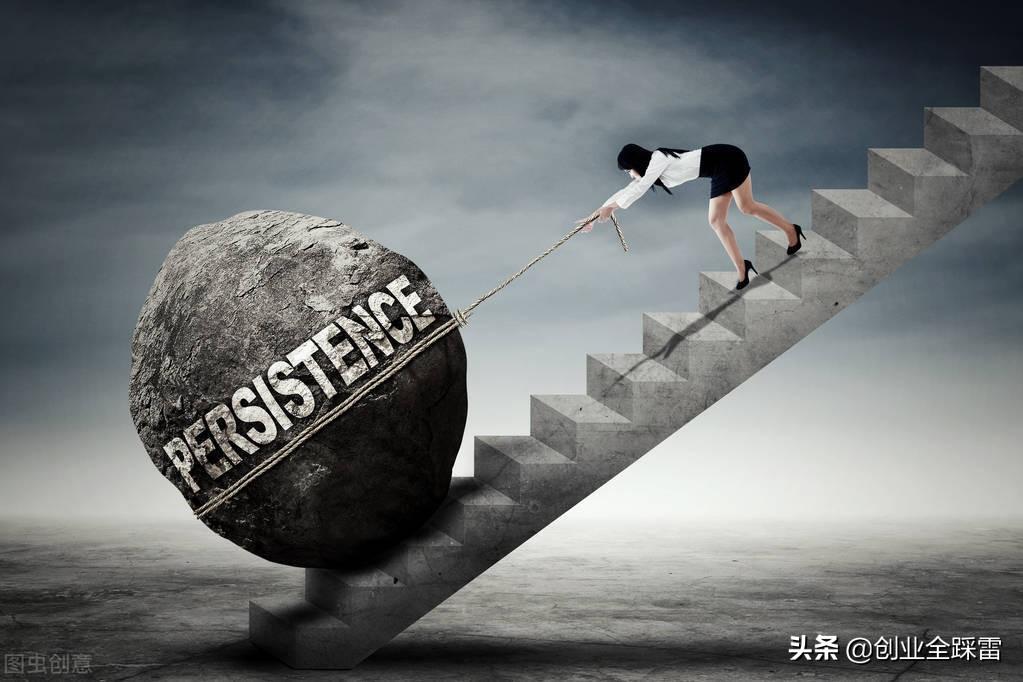 创业前准备工作有哪些,创业前的三大准备工作要做好(图3) 创业前准备工作有哪些,创业前的三大准备工作要做好(图3)