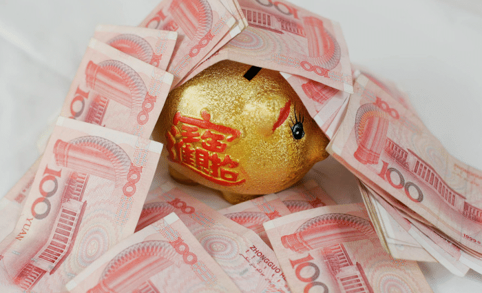 创业需要注意哪些方面,创业者需牢记这五大注意事项会越来越顺(图2) 创业需要注意哪些方面,创业者需牢记这五大注意事项会越来越顺(图2)