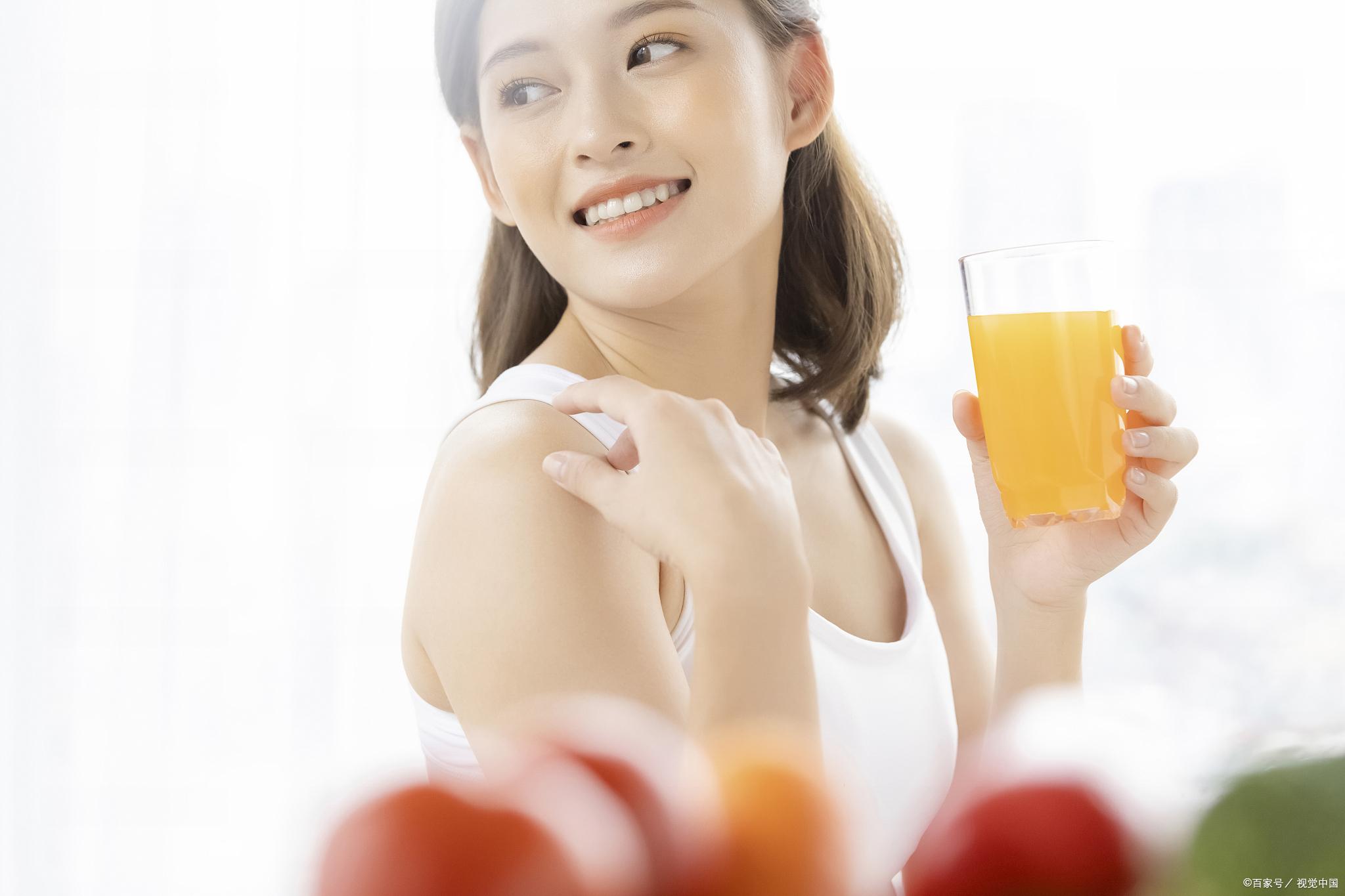 最有前途的创业项目有哪些,前途无限的8个创业项目(图5) 最有前途的创业项目有哪些,前途无限的8个创业项目(图5)