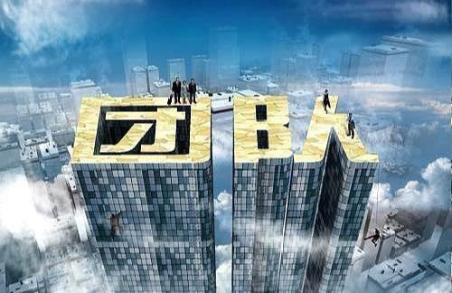 创业者如何管理团队，创业想成功团队管理的三大关键