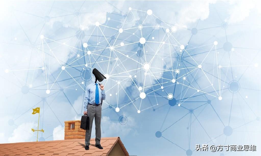创业最好的方法和技巧,创业最有效的六种技巧(图2) 创业最好的方法和技巧,创业最有效的六种技巧(图2)