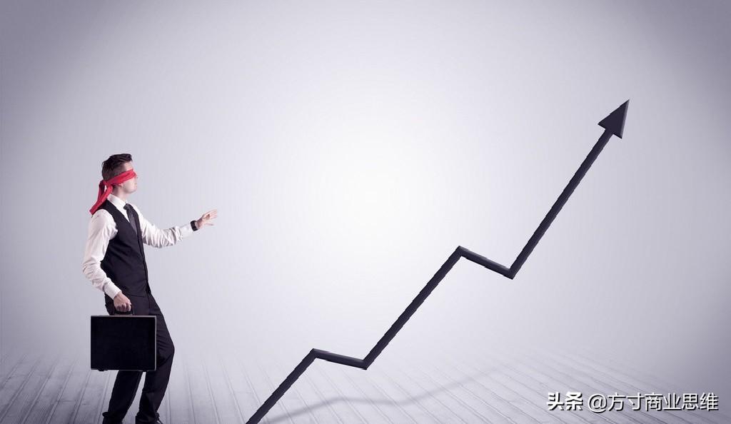 创业最好的方法和技巧,创业最有效的六种技巧(图4) 创业最好的方法和技巧,创业最有效的六种技巧(图4)