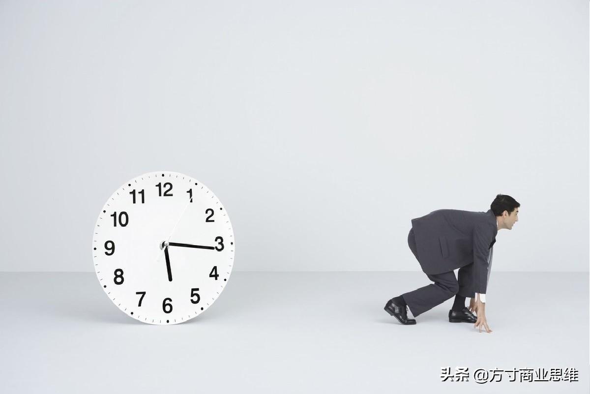 创业最好的方法和技巧,创业最有效的六种技巧(图5) 创业最好的方法和技巧,创业最有效的六种技巧(图5)