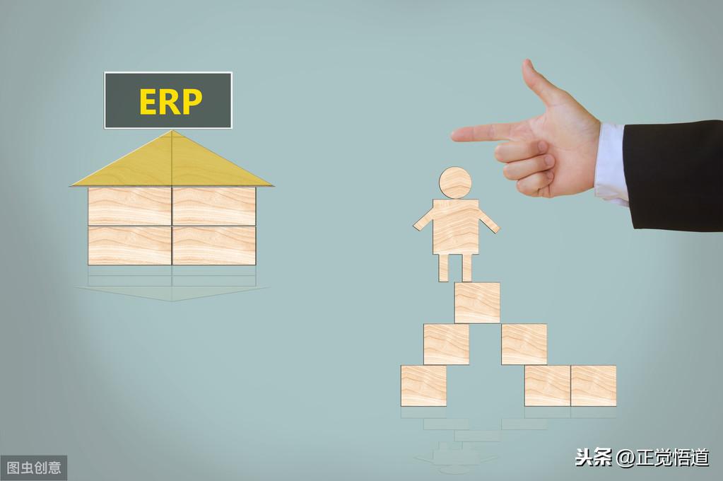 创业前期准备工作有哪些,创业初期要做的三个必要准备(图1) 创业前期准备工作有哪些,创业初期要做的三个必要准备(图1)