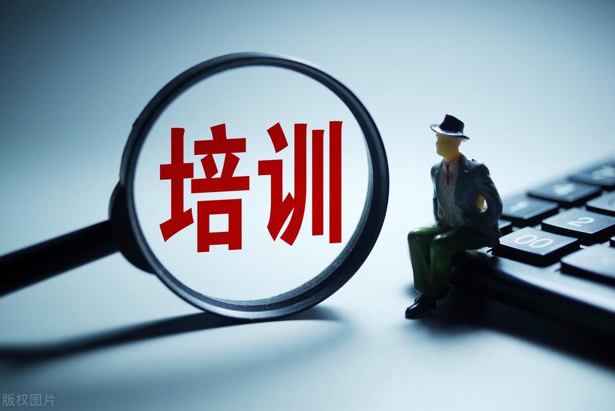 一线城市做什么生意好赚钱,一线城市普通人也能赚钱的9个机会(图4) 一线城市做什么生意好赚钱,一线城市普通人也能赚钱的9个机会(图4)