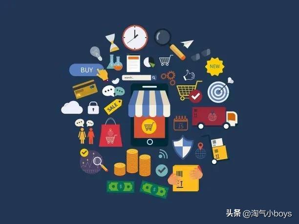 创业者一定要关注哪些方面看,新手创业者要必须关注的几点(图6) 创业者一定要关注哪些方面看,新手创业者要必须关注的几点(图6)