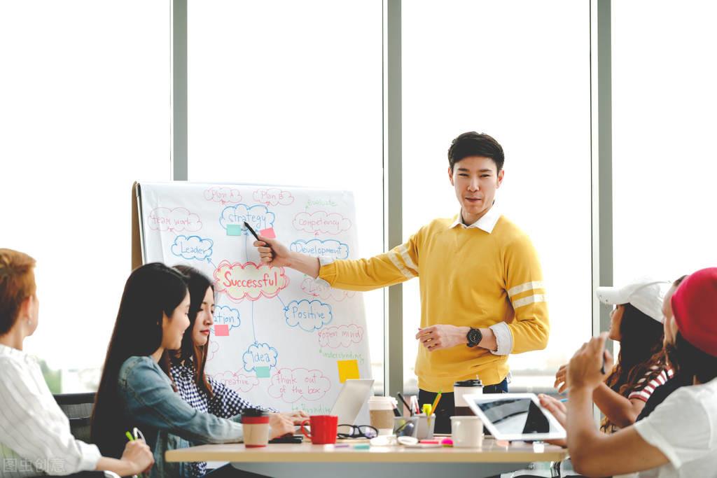 大学生创业要做哪些准备工作，大学生创业需要做好的6个准备和筹划