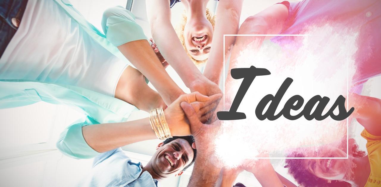 创业的特性有哪些方面，创业者的这5种特性你要知道
