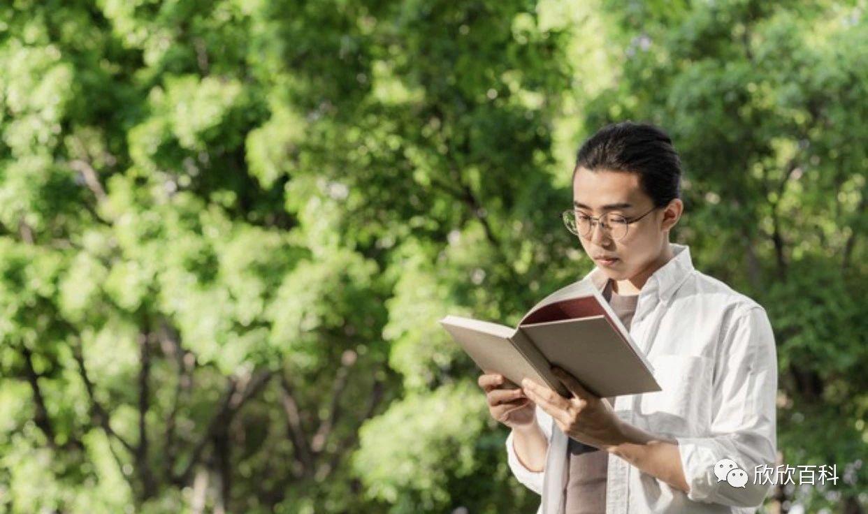 怎样才能创业致富呢,富人都不会告诉你的“致富的六大秘诀”(图4) 怎样才能创业致富呢,富人都不会告诉你的“致富的六大秘诀”(图4)