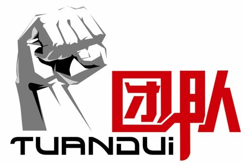 如何规避创业中的风险，创业路上最大限度降低风险的5个方法