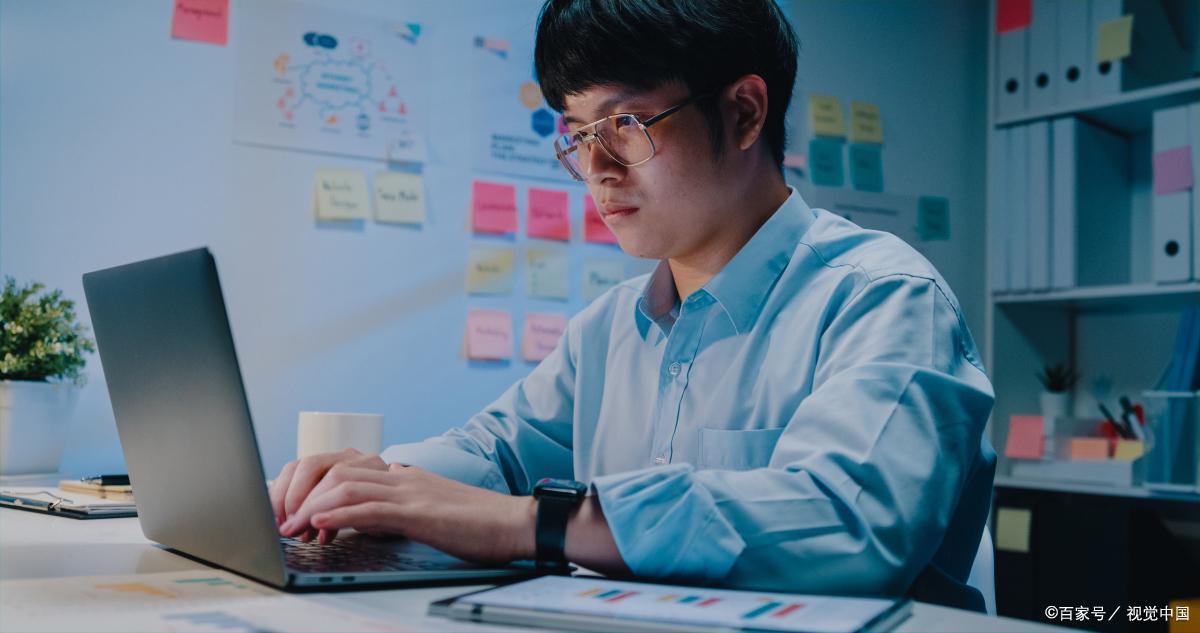 什么样的人能创业成功,创业最容易成功的三种人(图3) 什么样的人能创业成功,创业最容易成功的三种人(图3)