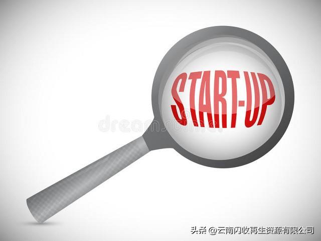 适合初期创业的项目有哪些，普通小白创业必看的五个项目