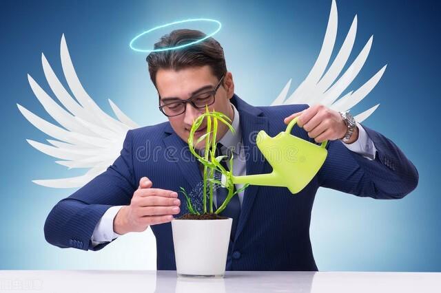 合伙创业要注意什么细节,合伙创业要注意的九个细节问题(图6) 合伙创业要注意什么细节,合伙创业要注意的九个细节问题(图6)