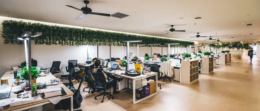 创业合伙好还是单干好,创业单干与合伙的利弊分析(图3) 创业合伙好还是单干好,创业单干与合伙的利弊分析(图3)