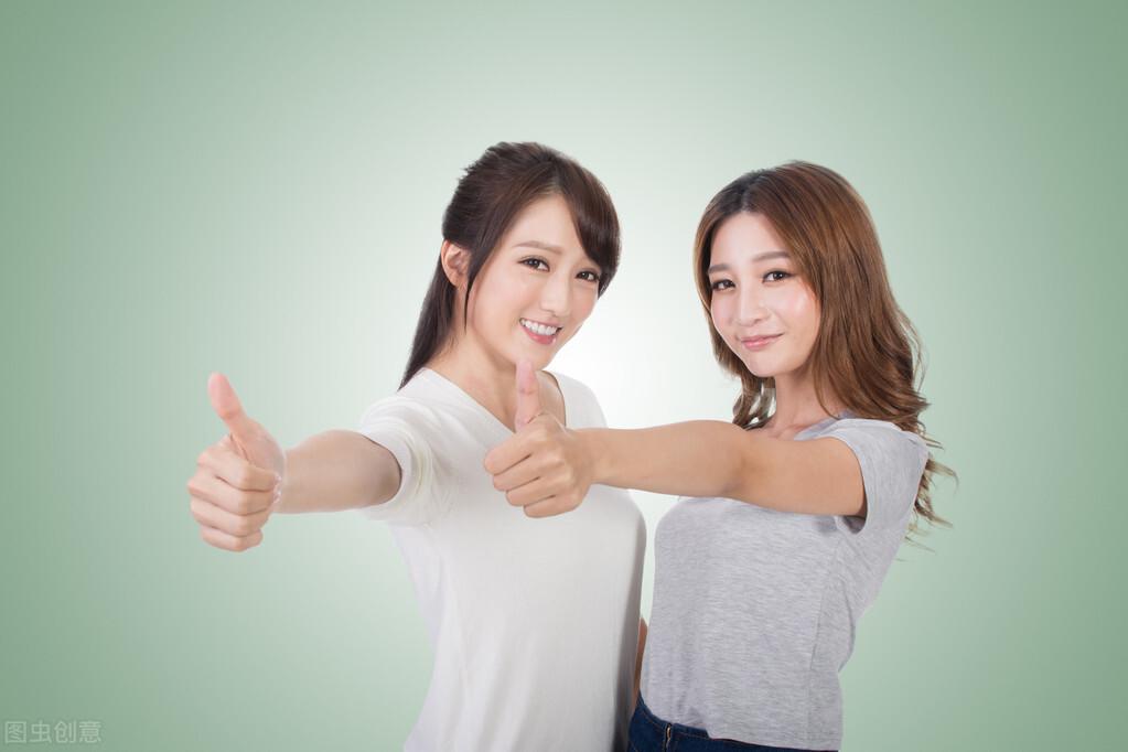 创业压力好大怎么办，创业压力大的5个缓解方法(图3)